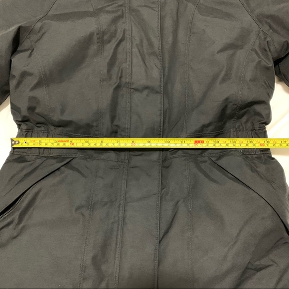 ❄️North Face Arctic Parka - Picture 9 of 12